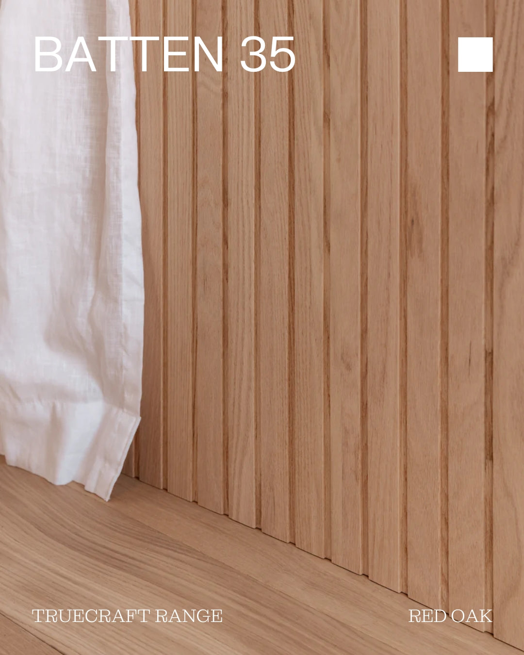 Samples – Feature Panel