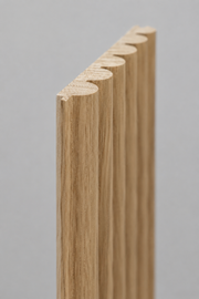 ARCH 25 T&G WOOD PANEL