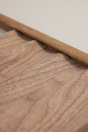 BULLNOSE TRIM