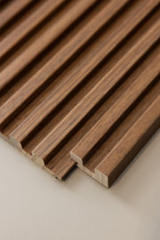 BATTEN 10 T&G WOOD PANEL