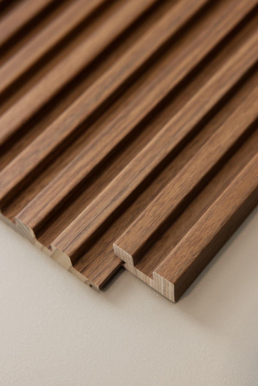 BATTEN 10 T&G WOOD PANEL