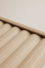BULLNOSE TRIM