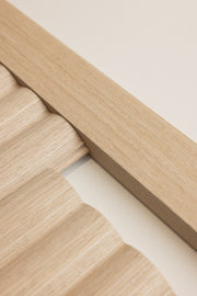 SQUARE TRIM