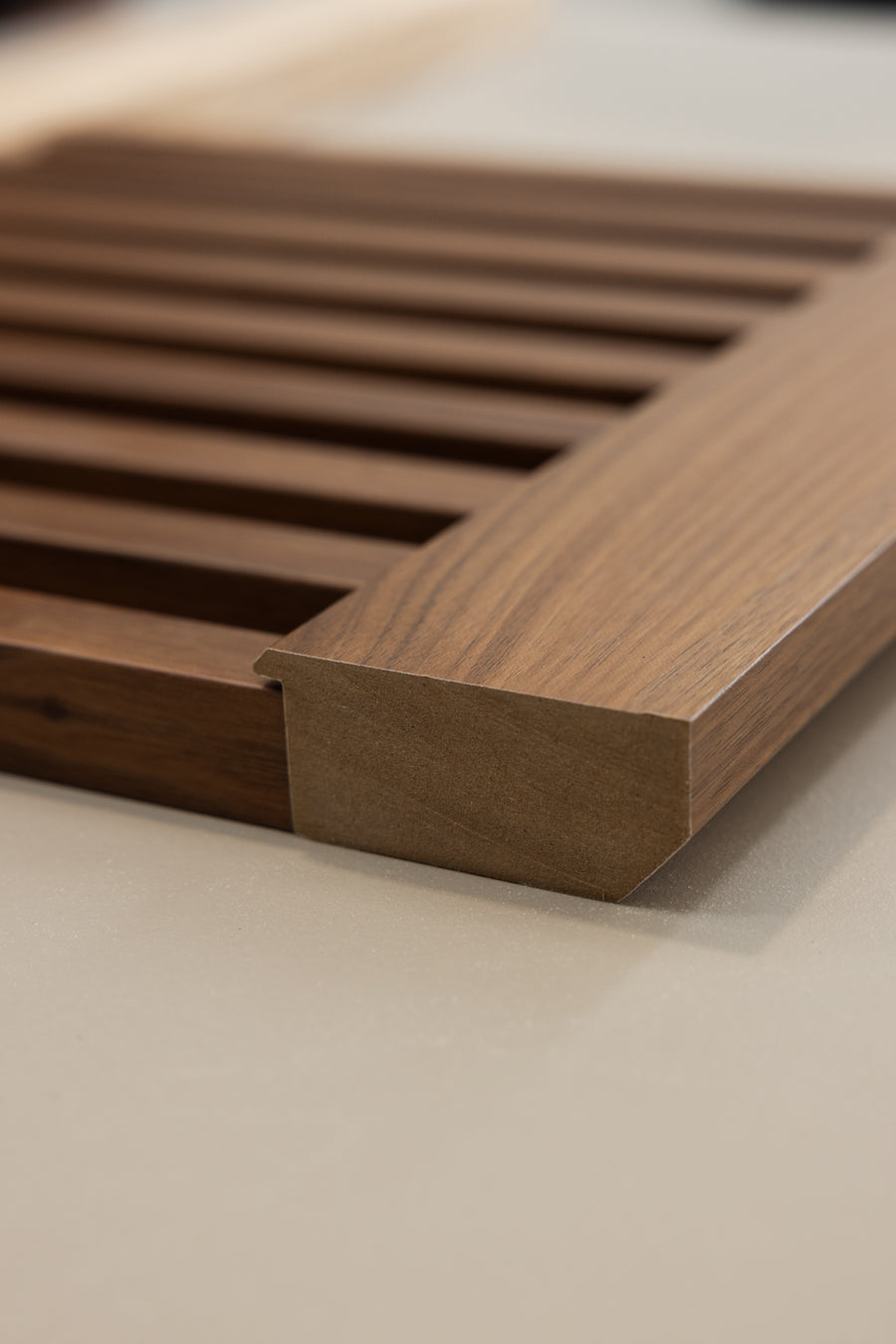 SKIRTING