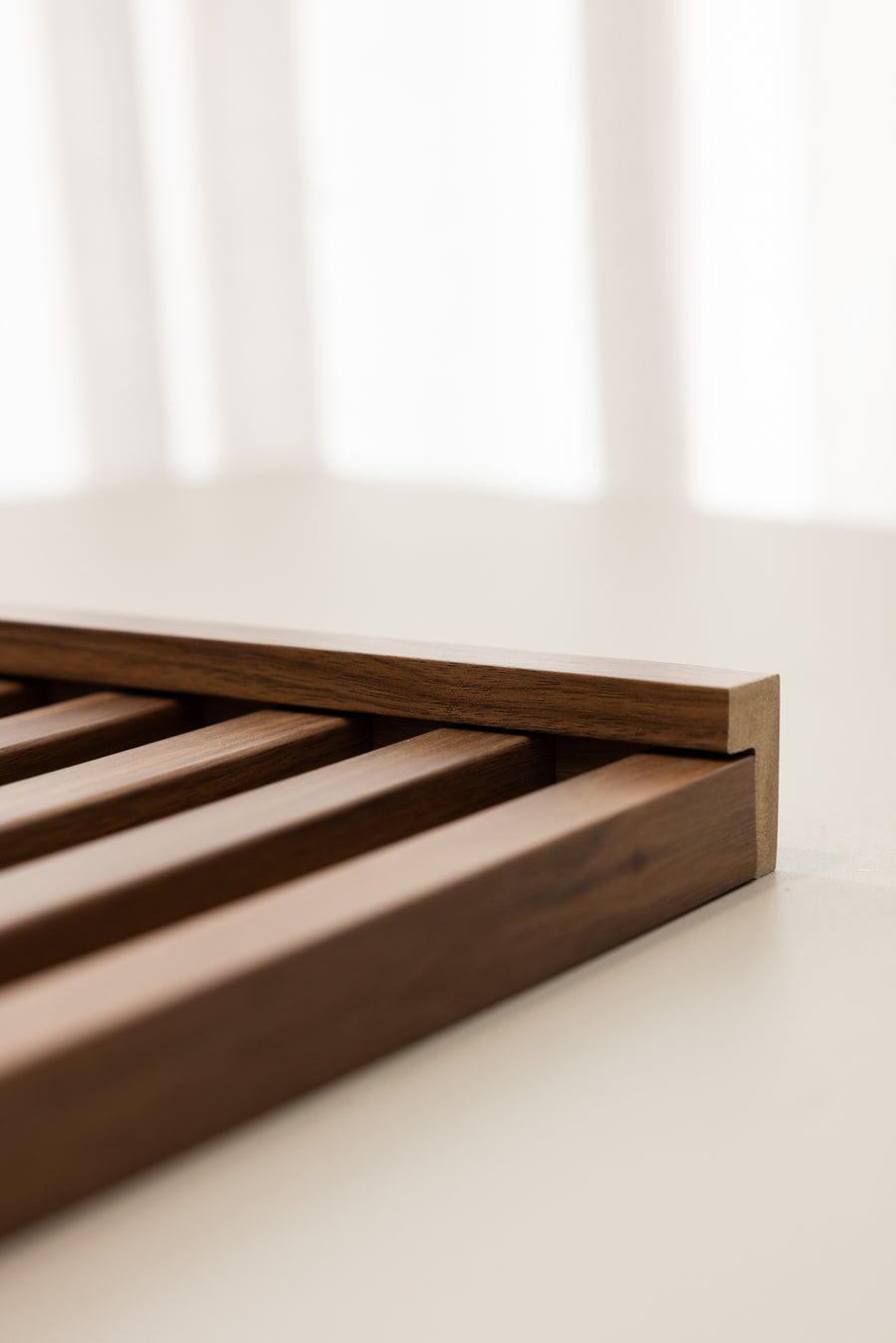 BATTEN 20 T&G WOOD PANEL