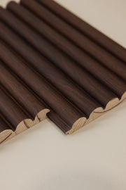 ARCH 25 T&G WOOD PANEL
