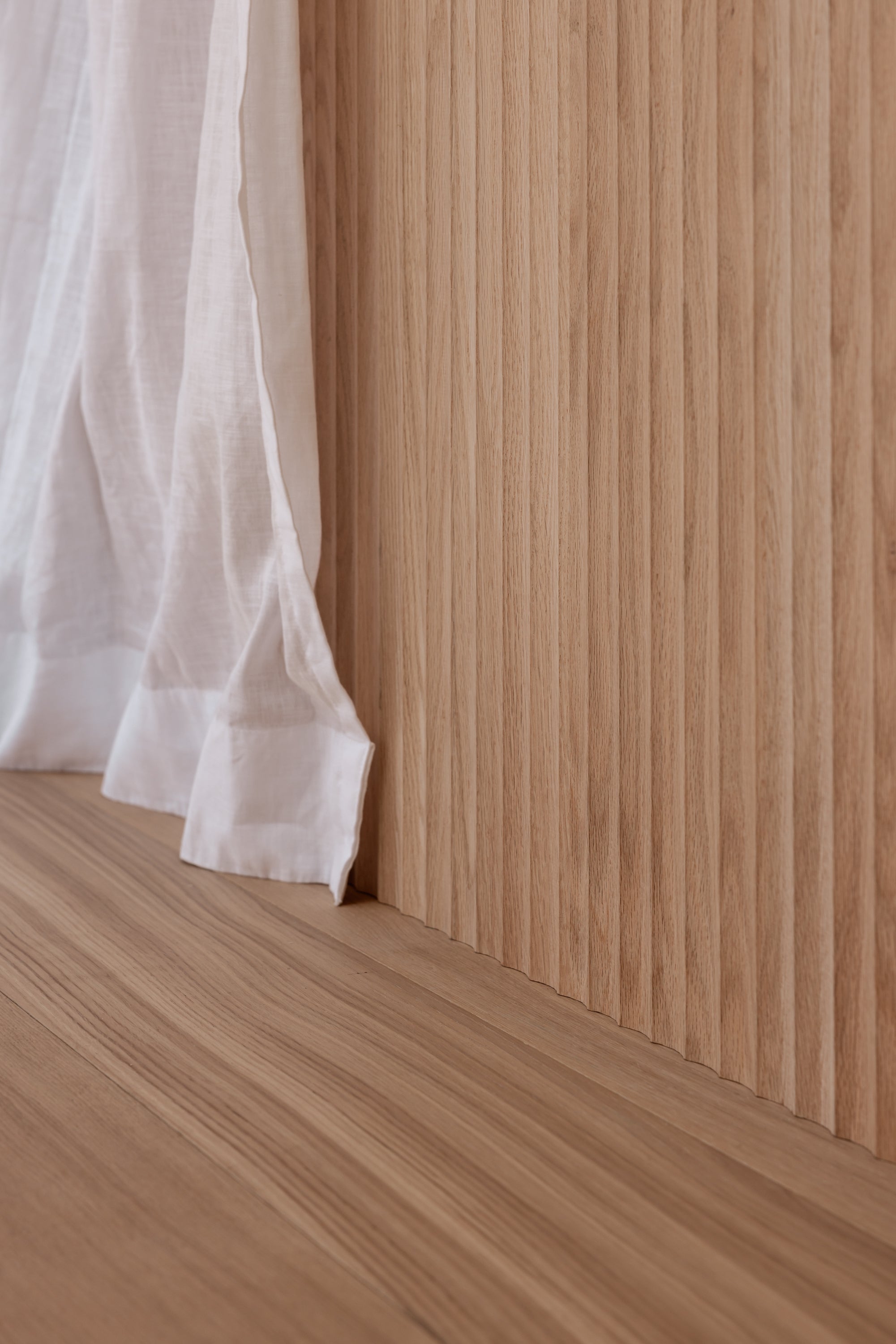 Samples – Feature Panel