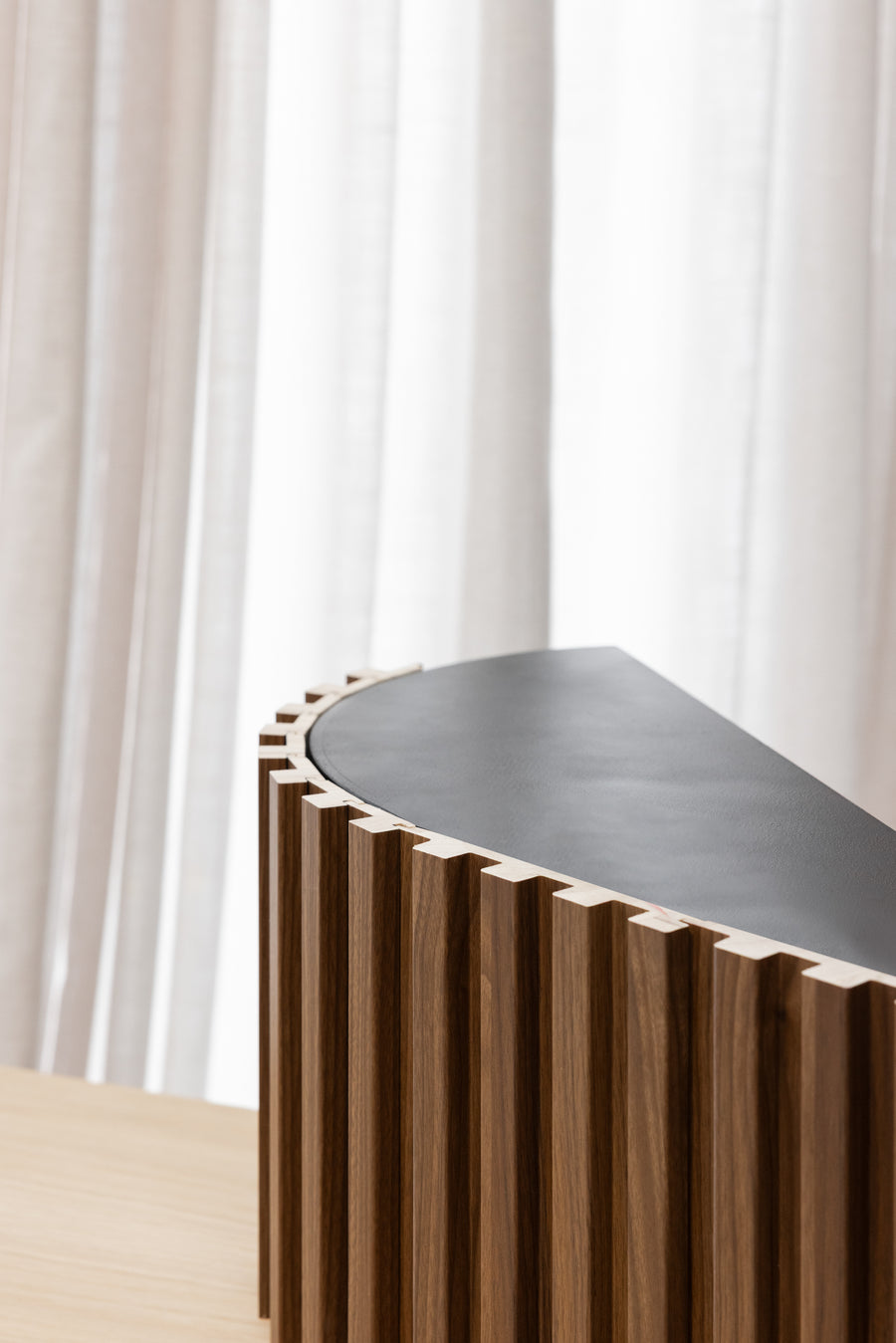 BATTEN 20 T&G WOOD PANEL