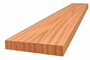 SOLID TIMBER Accessories/Detailing
