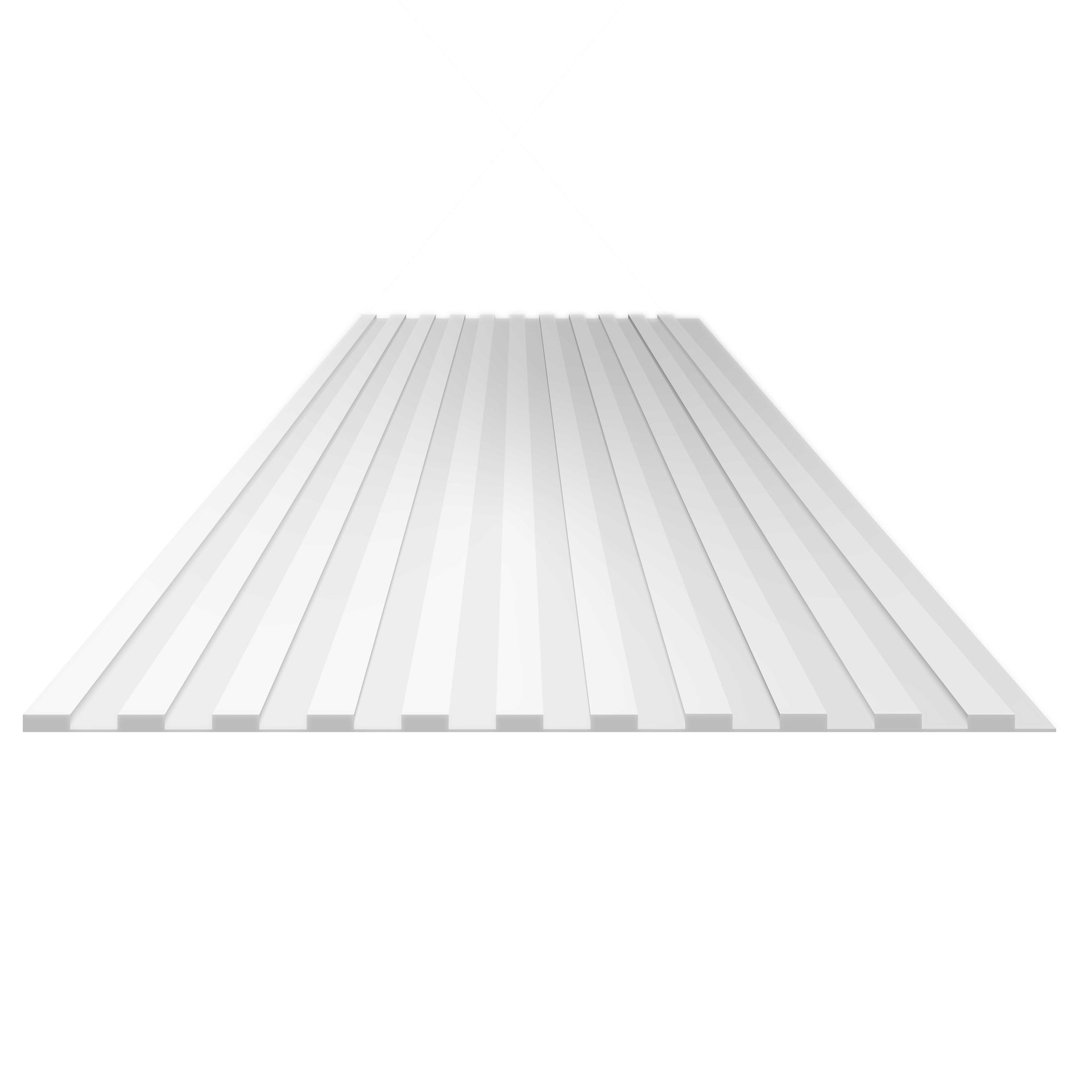 Deer Ridge Panel Products – Feature Panel