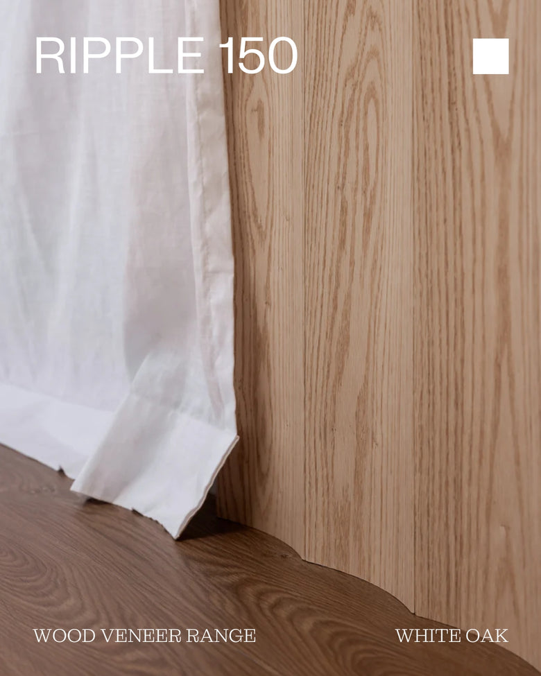 Samples – Feature Panel
