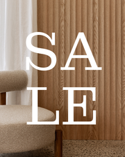 Limited Release: Seconds Panels