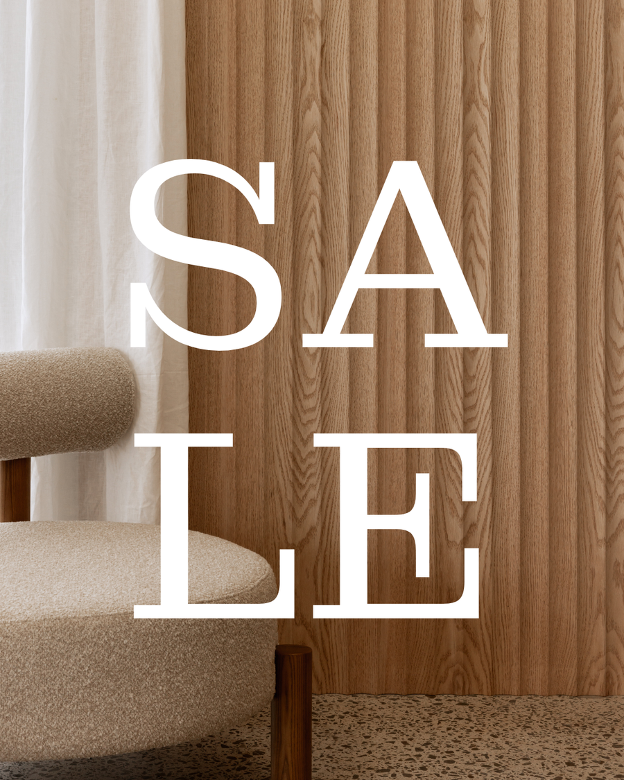 Limited Release: Seconds Panels