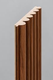 ARCH 25 T&G WOOD PANEL