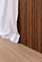 ARCH 25 T&G WOOD PANEL