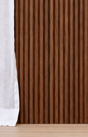 ARCH 25 T&G WOOD PANEL