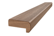 SOLID TIMBER Accessories/Detailing