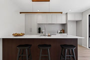 ARCH 25 T&G WOOD PANEL