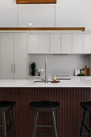 ARCH 25 T&G WOOD PANEL