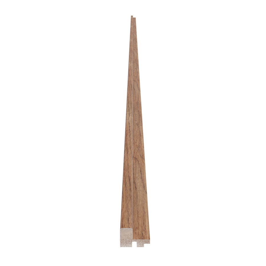 Batten Black Walnut T&G Wood Panel -  Batten 10