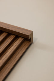 BATTEN 10 T&G WOOD PANEL
