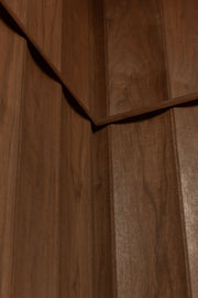 SOLID TIMBER Accessories/Detailing