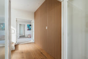 BATTEN 20 T&G WOOD PANEL