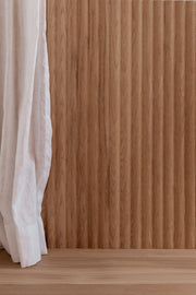 Truecraft Arc 28 Solid Oak Flex