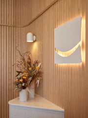 SOLID TIMBER Accessories/Detailing