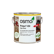 OSMO Polyx®-Oil Tints