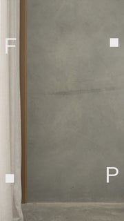 Batten Oak T&G Wood Panel -  Batten 10