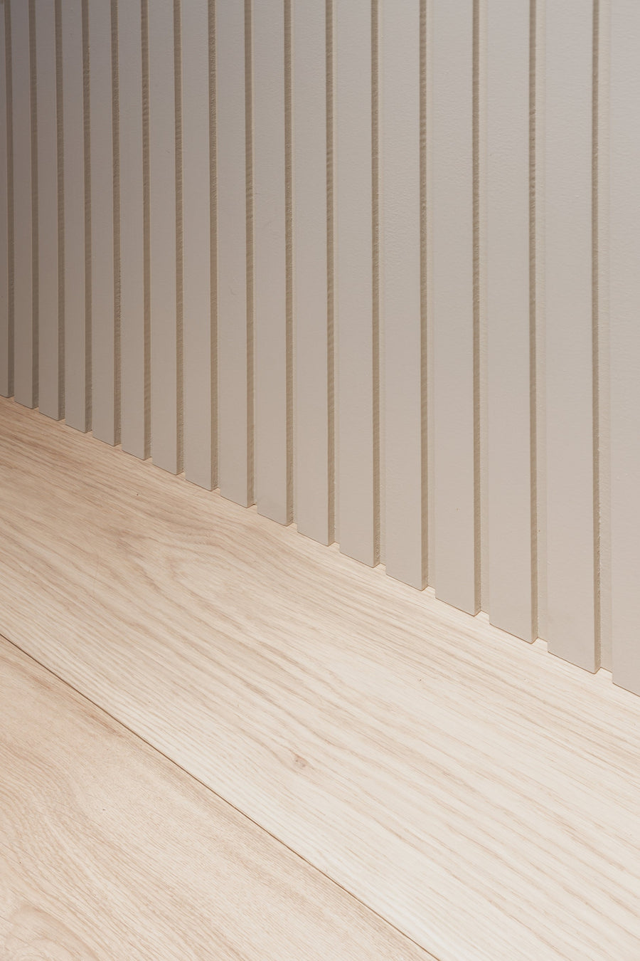 Oak Ridge Feature Wall Interior Wall Wood Panels Wood Panelling | Timber Wall Panelling