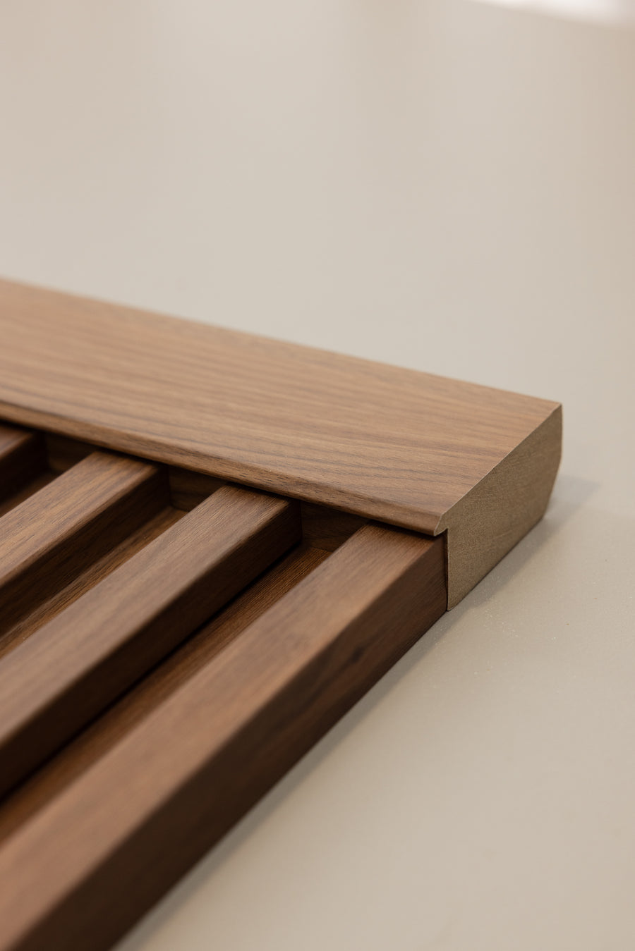BATTEN 20 T&G WOOD PANEL
