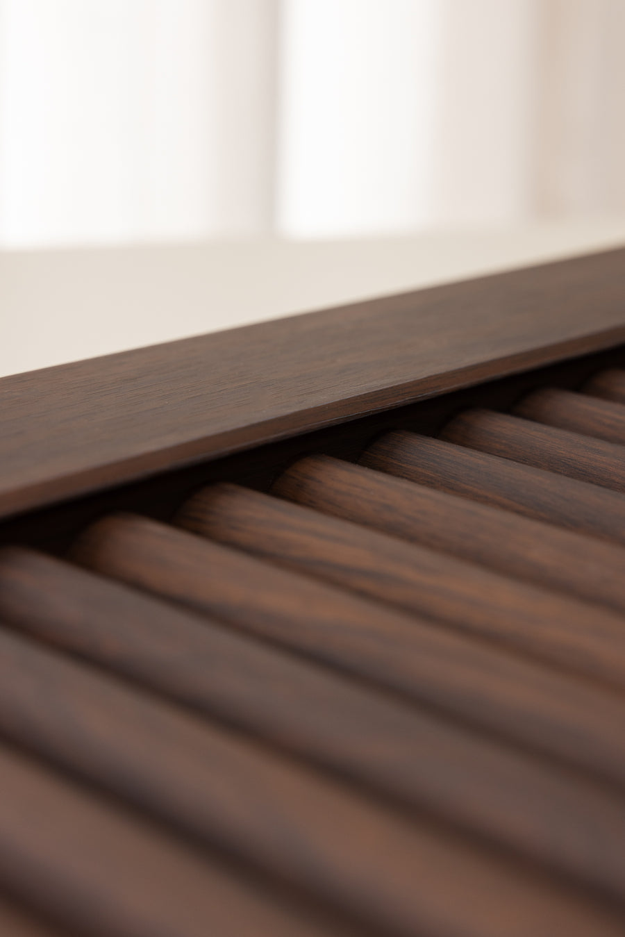 ARCH 25 T&G WOOD PANEL