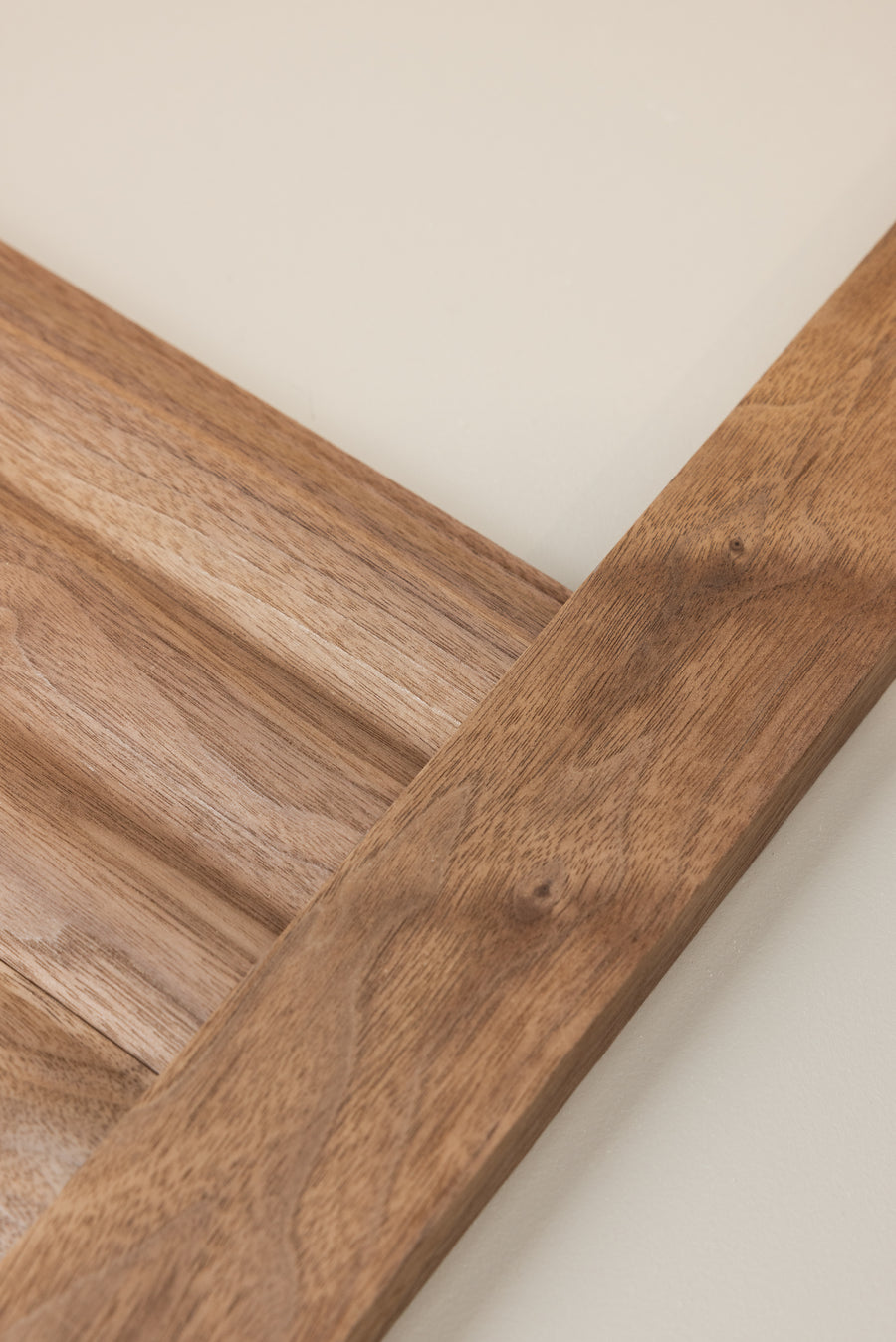 SQUARE TRIM